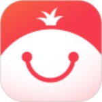 波罗蜜APP下载