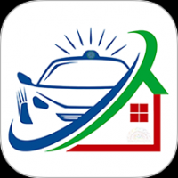 智住慧行