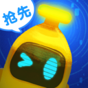 小盒课堂app苹果免费版