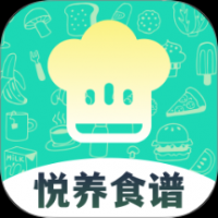 悦养食谱