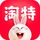 淘特app官方下载