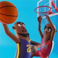 球鞋达人完整版手机下载v1.0安卓版