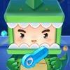 迷你编程app最新版
