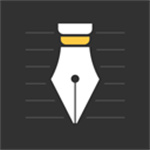 WonderPen