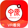 上海中原地产app安卓版