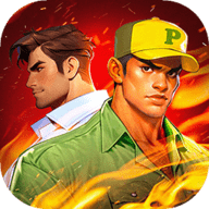 街机恐龙手机版