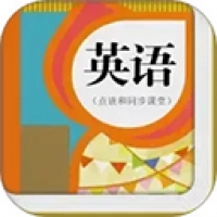 初中英语名师辅导