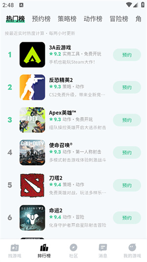 魔核