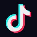 抖音App最新免费正版