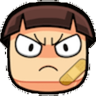 史上最牛的游戏2