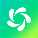 逍遥折扣盒子