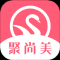 聚尚美在线