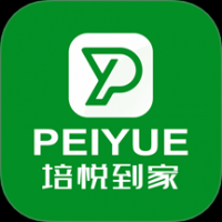 培悦到家