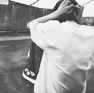 冷落7.0(无字版)