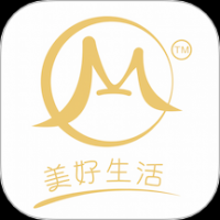 金慕生活