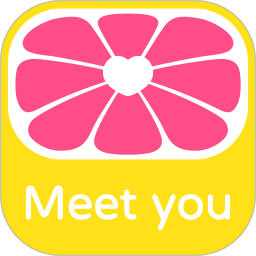 美柚app免费版