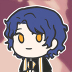 双子战略最新版2024手游地址