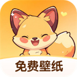 天天炫酷壁纸app