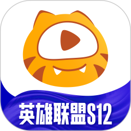 虎牙直播去广告清爽版
