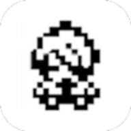 黄金坛说白月光