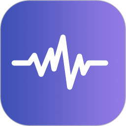 终极变声器免费版