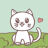 多多养猫助手