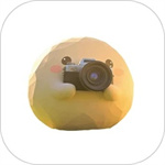 Tapaup最新版app