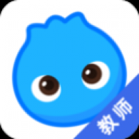 洋葱数学教师版