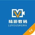 陆游影视