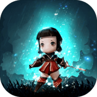 冒险之地最新版