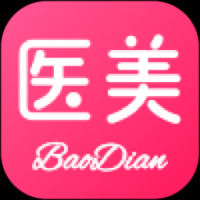 医美匠