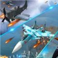 最强飞行员安卓版最新版本下载
