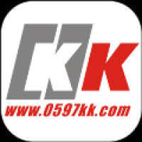 龙岩KK网