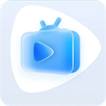 媒体全能播放器