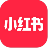 小红书商家版下载