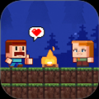 我的家园世界物语