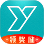 优蓝招聘下载