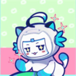 抓抓星球app