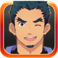 黑猴子棒球(BacchikoiEx)