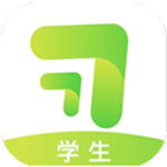 习习向上