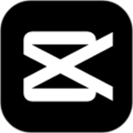 手机剪映app