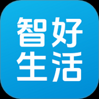 智好生活
