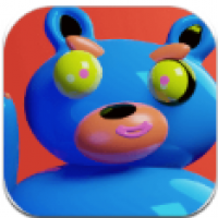 纷玩岛官方订票