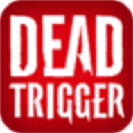 死亡扳机(DeadTrigger)