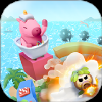 卡哇伊萌宠世界