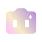 绘心相机app