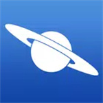 星图app免费