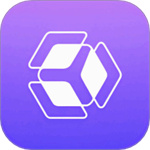 快剪魔方免费版