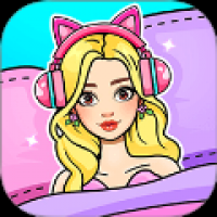 公主的时尚日记