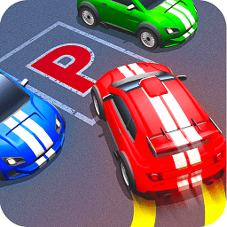 不要乱开车手游下载安装v1.1.0安卓版